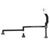 Replacement Flexible Gimbal Flex Cable for DJI MAVIC Pro PTZ Repairing Parts