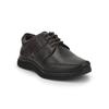 Liberty UVL-101 Mens Casual Lacing Shoes