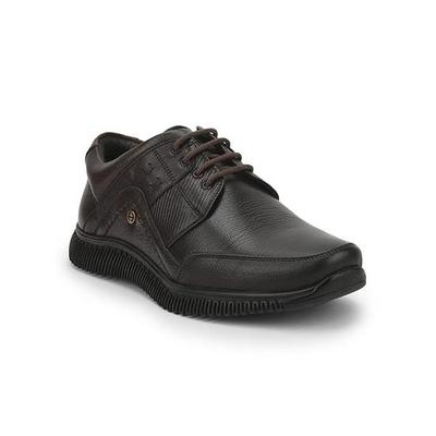 Liberty UVL-101 Mens Casual Lacing Shoes