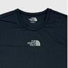 The North Face Dash Short Sleeve Round Tee Nt7ur27