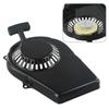 Replacement Recoil Starter 2-Stroke 2HP Accessories
