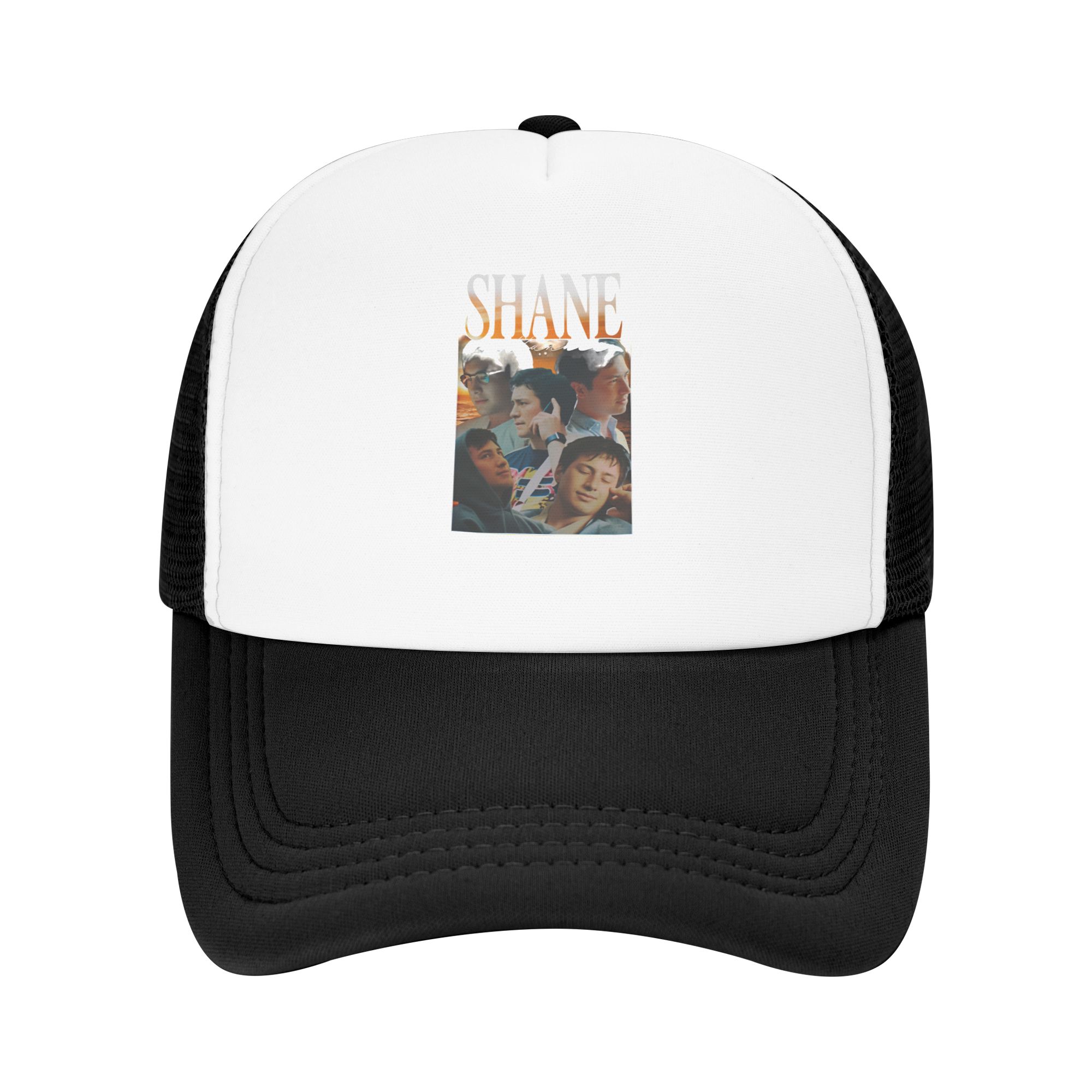 

Summer Sun Hats Heated Rivalry Valentines Day Baseball Cap Sun Adjustable Trucker Hat UnisexTeens Hunting Camping Baseball Cap One Size