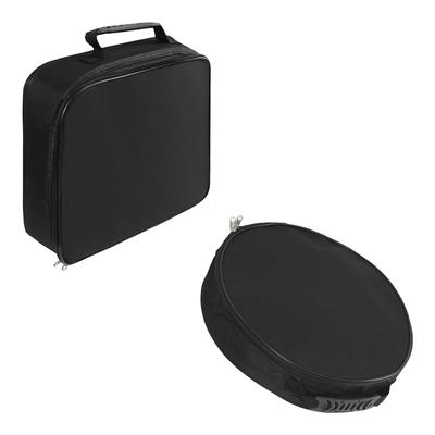 Akcesoria rowerowe – Torby, sakwy i kosze rowerowe