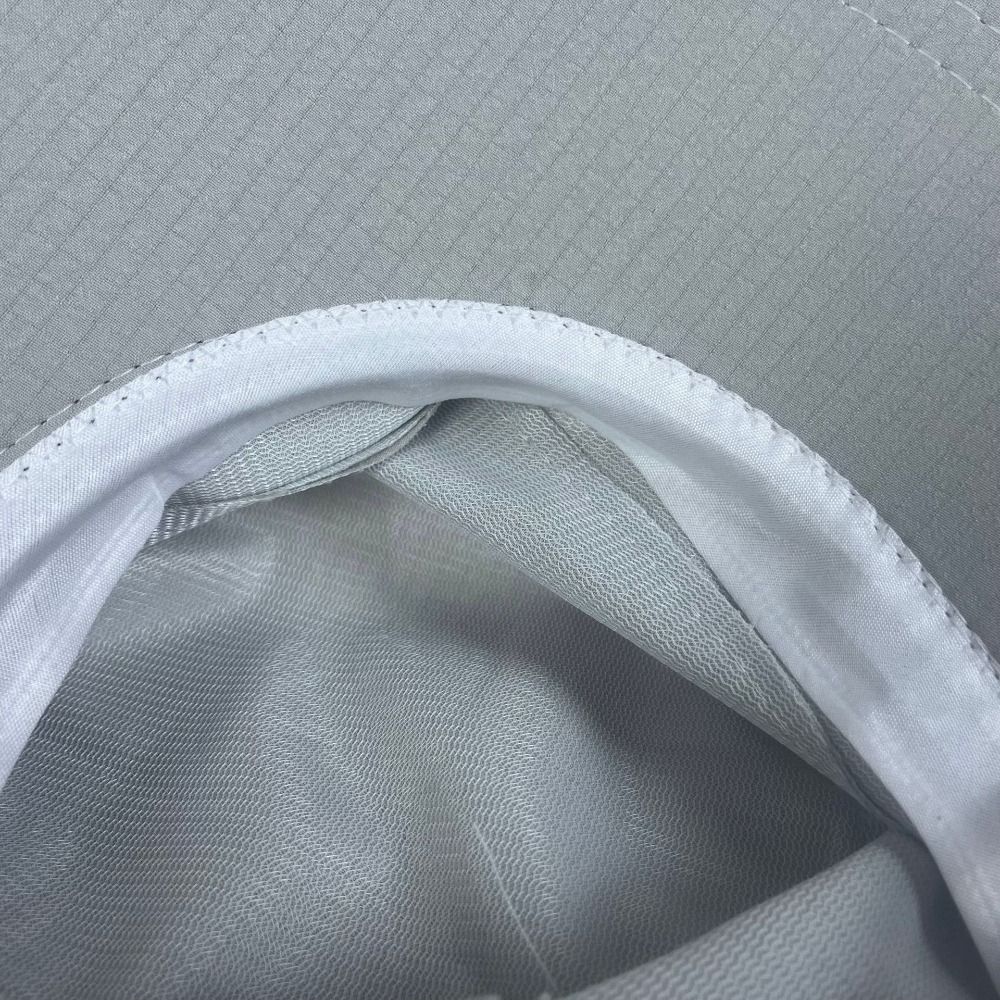 Neckline Mask Women Sun Hat Face Mask Sunscreen Bucket Hat Fashion Tea Picking Hat  Ladies/Girls