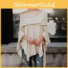 Chic Autumn European And American Women's Long-sleeved Hooded Casual Garment With Timeless Design