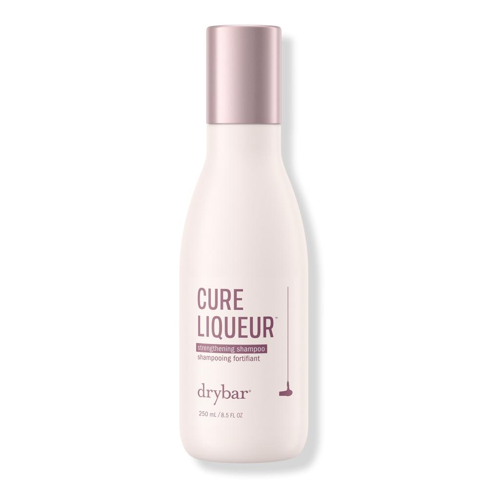 

Укрепляющий шампунь Drybar Cure Liqueur, 8,5 унций