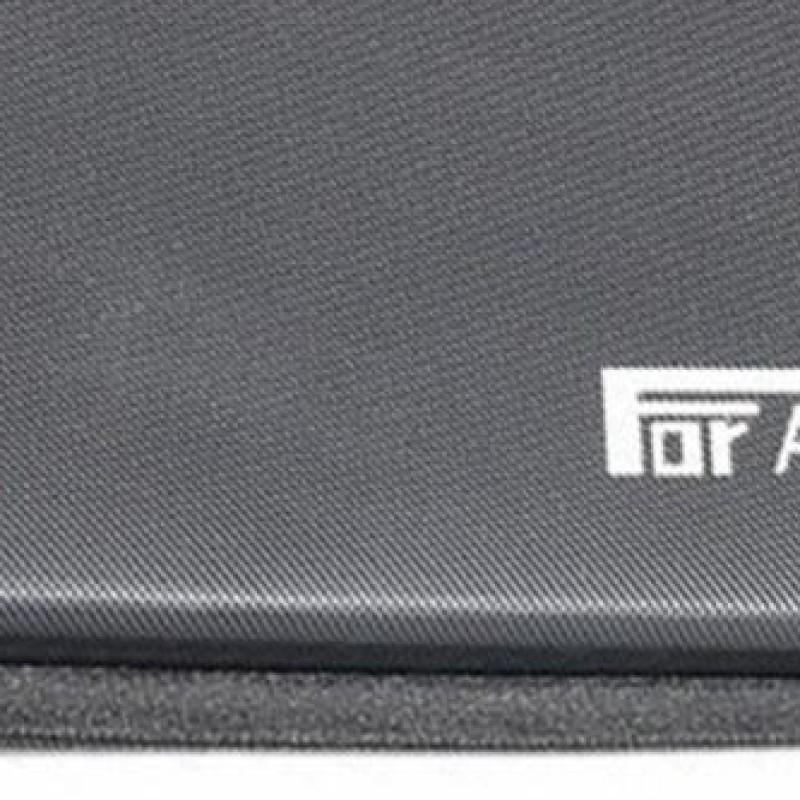 

Portable Storage Bag Anti-Scratch Hard Shell Storage Bag with Shoulder Strap Camera Protective Case for Action 5 Pro/4/3 China Mainland