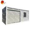 Shanlinhu Quick-Assembly Container Box