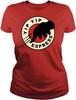 Hauts – T-shirts