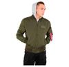 Alpha Industries MA-1 TT Jacket