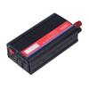 12V   Input 230V AC Output 500W Converter Safe   for Car Appliance