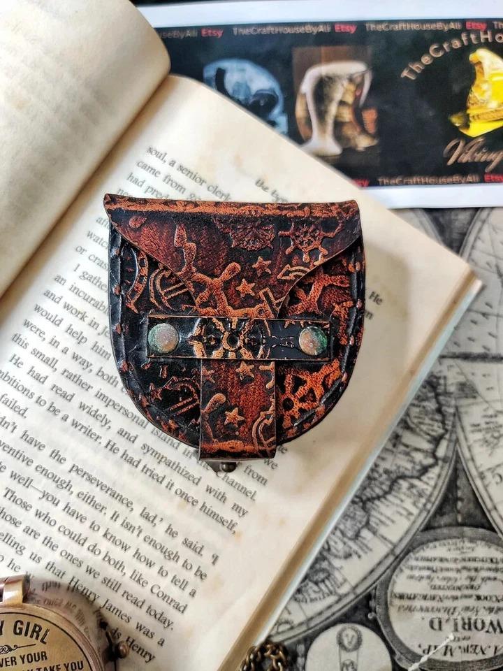 Gift for My Girl,To My Girl Compass, Compass for My Girl,