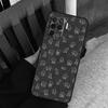 Funda Adorable de Elefante Bebé Para Oppo A38 A18 A58 A78 A98 A79 A40 A60 A80 A16 A76 A96 A15 A74 A94 A54 A77 A17