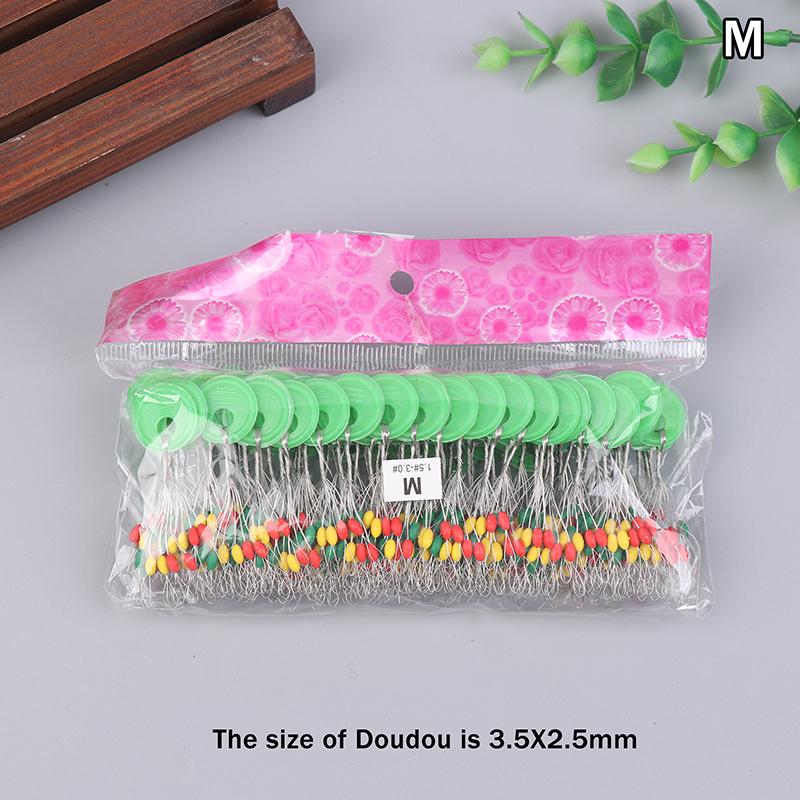 600 шт./100 групп Резиновый стопор для поплавка Стопор для поплавка-поплавка Овальный боббер Пространственный стопор для лески Поплавок для озер рек моря M