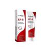 Dentifrice Probiotique SP-8,Dentifrice Blanchissant SP-8,Dentifrice SP-8