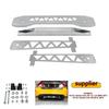 Performance Suspension Lower Control Arm Kit for Honda Civic 06-11