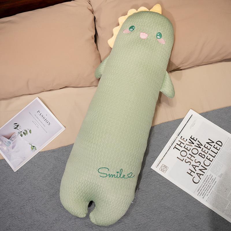 Cute Little Bear Doll Hug Pillow