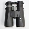 HUILE Leyeh Series 1056ED Professional Binoculars