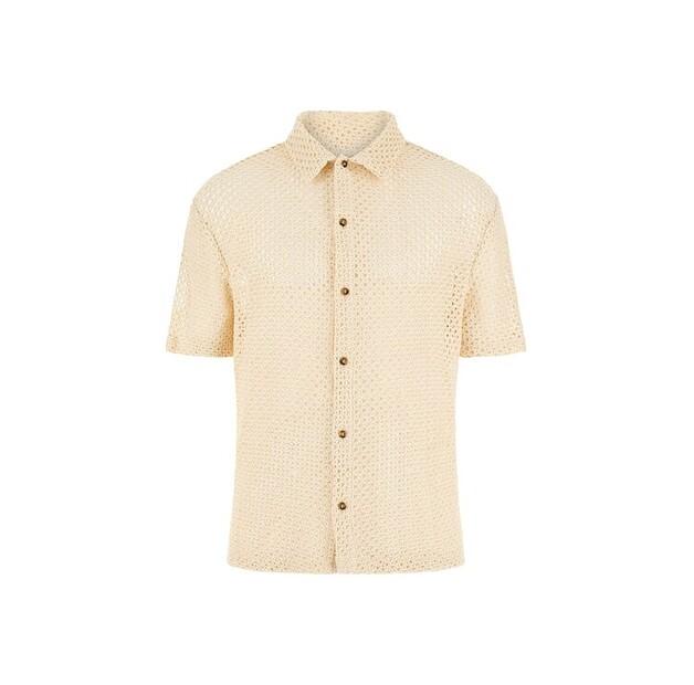 Рубашка Guess 173293