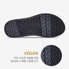 Teva Women S Daily Flip Flop Voya Flip Stvf2419040 Mtt