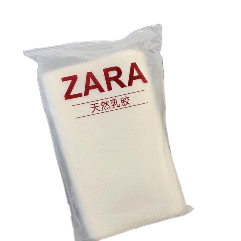 Space Memory Foam Pillow - Cervical Support and Neck Decompression for Adults