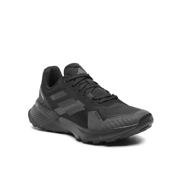 Кроссовки для трейла adidas Terrex Soulstride Trail Running
