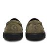 Converse Cs Loafer Ii Sk 33703110 Olive