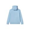 New FILA Sweatshirts Men's Infinite Blue F11M247203F-LB