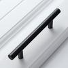 1 Set Türgriff Moderner Stil Edelstahl Schublade Türgriff Griff Möbelgriff Home Supply