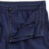 Polo Ralph Lauren Boys Cotton Twill Short 8 18 Cwposhoy4g20172410