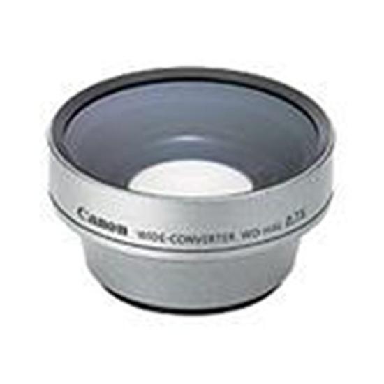 Canon Wide Converter WD-H46