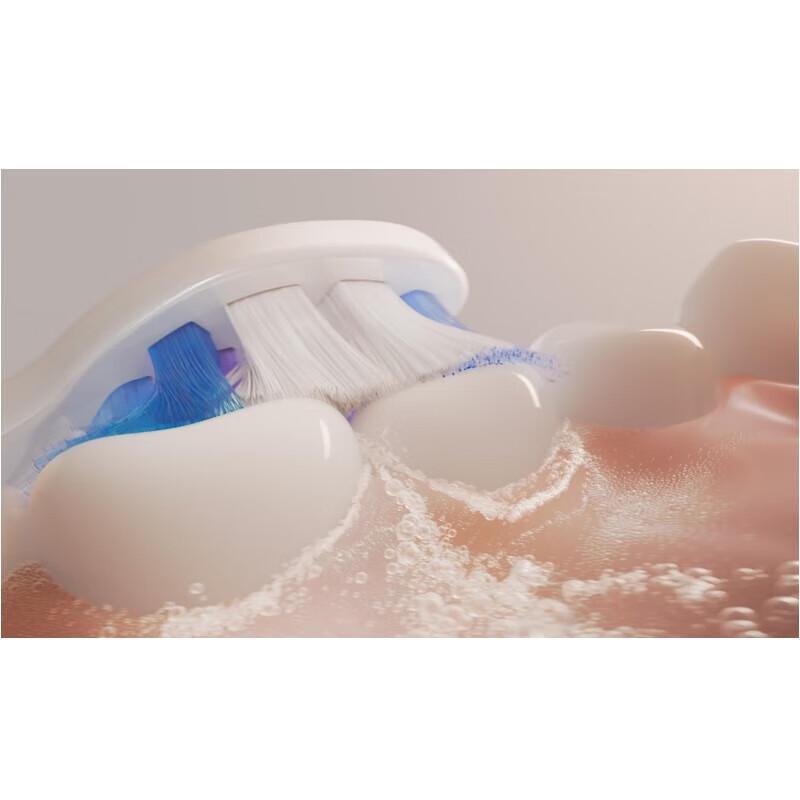 Philips DiamondClean 7 Series Pro Electric Toothbrush