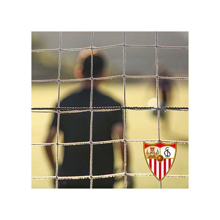 Porte-flûtes - safta - Rouge - 370x20x80 mm - Polyester - Légère - Mixte enfant - Uni