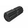 Oujian Massage Foam Roller