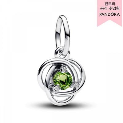 Joias e bijuteria – Charms