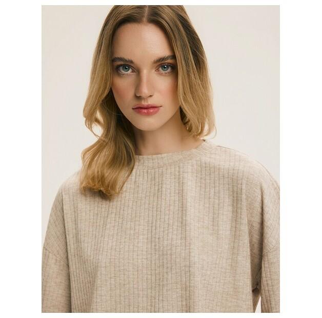 Пижама Esotiq 44034