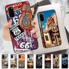 Huse pentru telefoane – Huse tip bumper pentru telefon