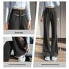 MJ Style Casual Flared Pants