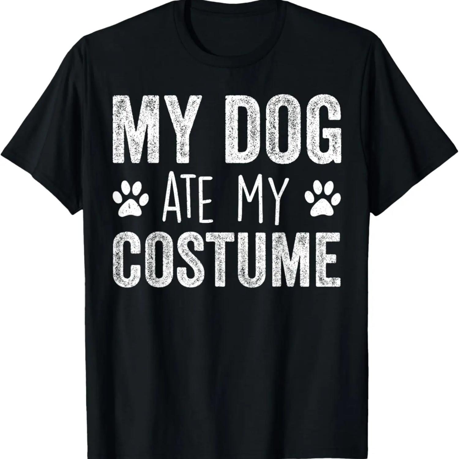 Moo Im a cow funny lazy costume for halloween party T-Shirt S