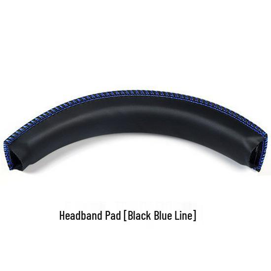 HyperX Cloud Hurricane 2/Warhammer Storm Alpha S Replacement Ear Pads