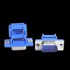 Baisende DB9 Solderless Crimp Serial Connector