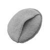 Car Wax Application Pad | Polish Application Pad | Fine