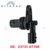 23731-0776R 23731-00Q0M 237312832R Camshaft Position Sensor For Renault Megane Twingo Scenic Logan Thalia Nissan Cube Qashqai