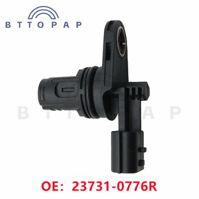 23731-0776R 23731-00Q0M 237312832R Αισθητήρας Θέσης Εκκεντροφόρου Για Renault Megane Twingo Scenic Logan Thalia Nissan Cube Qashqai