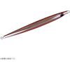 Daiwa Saltiga TB Jig 220g Keimura Glow Reaction Squid Lure