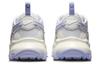 Nike TC 7900 Premium Summit White Phantom White Oxygen Purple Women's FD0385-121