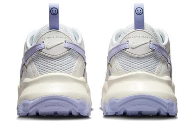 Nike TC 7900 Premium Summit White Phantom White Oxygen Purple Women's FD0385-121