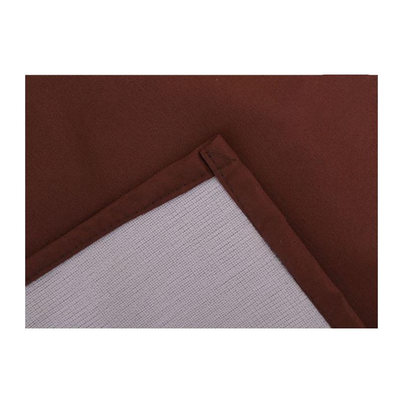 Waterproof Apron Apron Kitchen Apron