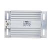 DJR Comb-Shaped Aluminum Alloy Heater 25-500W Heating Plate for Cabinet Dehumidification