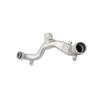 Coolant Pipe Metal For Jaguar Land Rover 3.0L V6 5.0 V8 Supercharged Engine